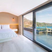 4 bedrooms villa 986 thumb
